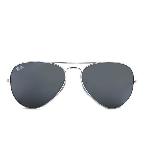 Aviator Sunglasses RB3025 W3275 - size 55