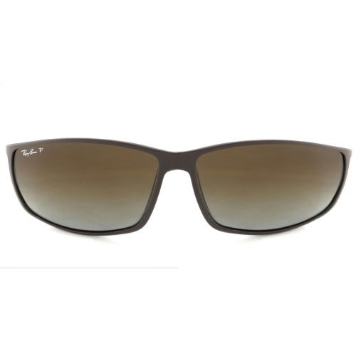 RB4179 601S9A Sunglasses - size 62