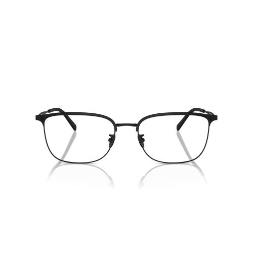 0AR5143 Square Eyeglasses 3001 - size 55