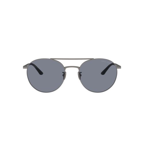 0AR6156 Round Sunglasses 337819 - size 54