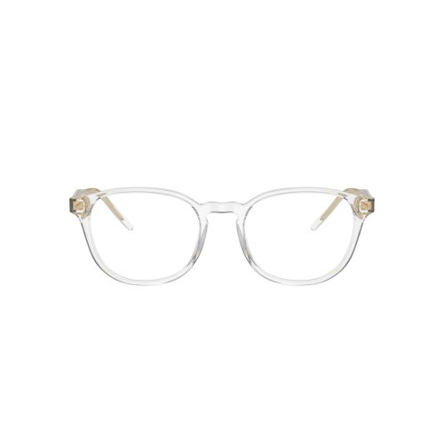 0AR7259 Round Eyeglasses 6075 - size 50