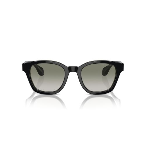 0AR8207 Square Sunglasses 60873M - size 50