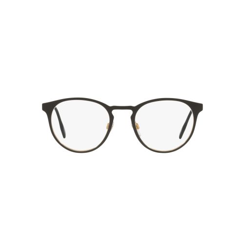 BE1360 Round Eyeglasses 1017 - size  51