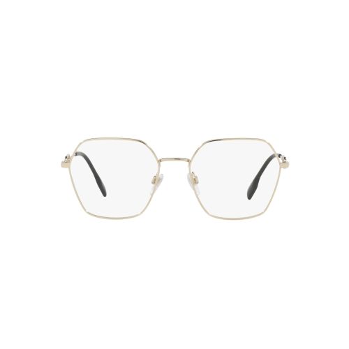 BE1361 Irregular Eyeglasses 1109 - size  54