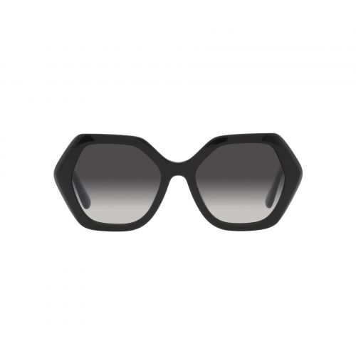 DG4406 Hexagon Sunglasses 501 8G - size 54