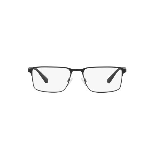 EA 1046 3051 Rectangle Eyeglass - size  53