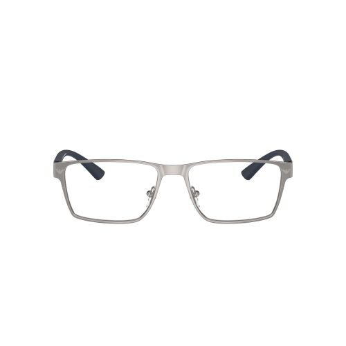 0EA1157 Rectangle Eyeglasses 3003 - size 53