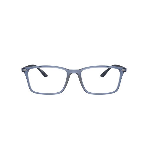 0EA3237 Square Eyeglasses 6108 - size 53