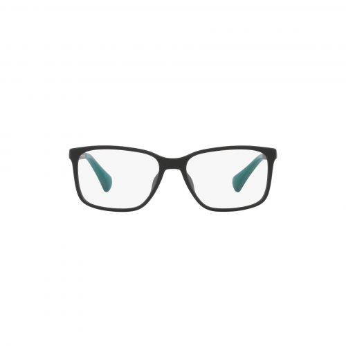 MF 4016 L896 Square Eyeglass  - size 52