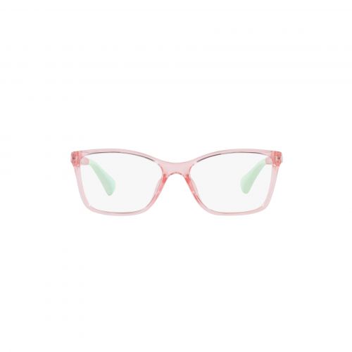 MF 4017 L900 Square Eyeglass  - size 51