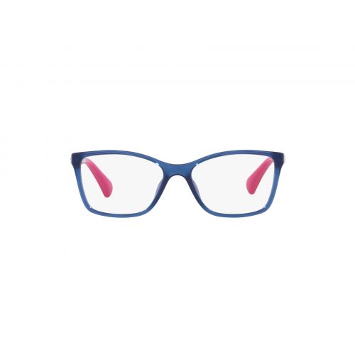 MF 4017 L901 Square Eyeglass  - size 51