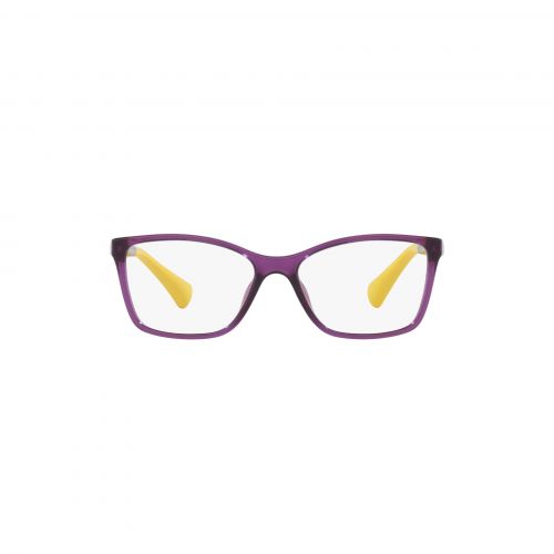 MF 4017 L903 Square Eyeglass  - size 51