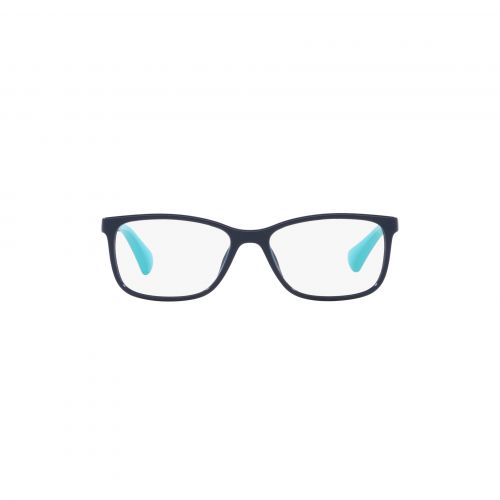 MF 4018 L907 Square Eyeglass  - size 51