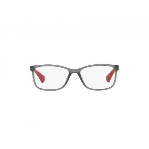 MF 4018 M515 Square Eyeglass  - size 51