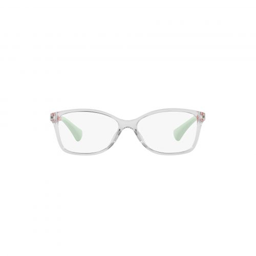 MF 4019 L910 Square Eyeglass  - size 52