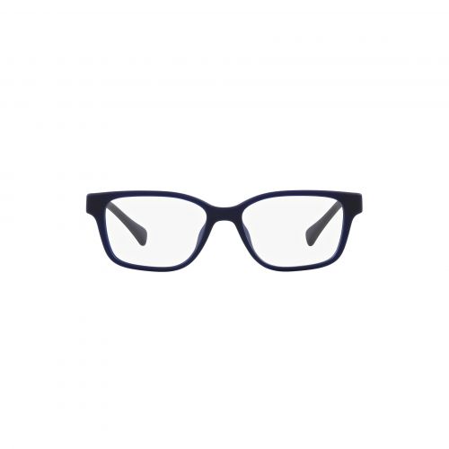 MF 4021 L912 Square Eyeglass  - size 50