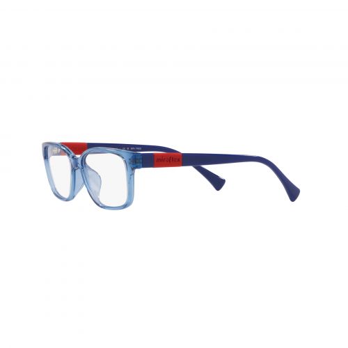 MF 4021 M517 Square Eyeglass  - size 50