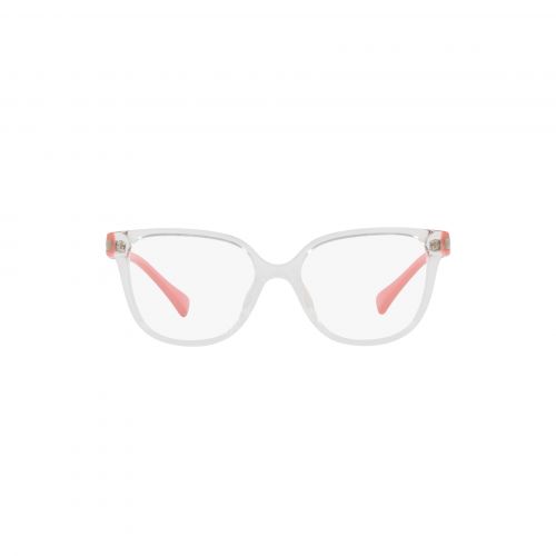 MF 4023 M551 Pillow Eyeglass  - size 50