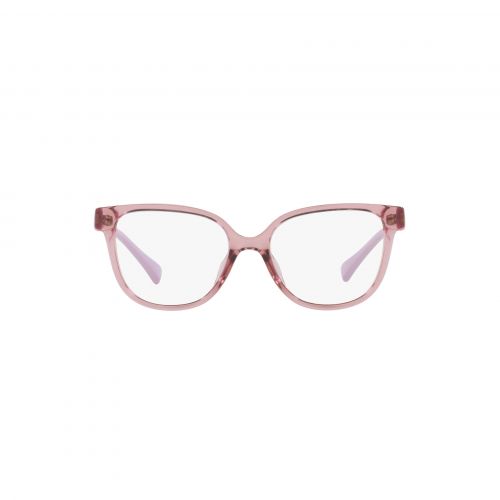 MF 4023 M552 Pillow Eyeglass  - size 50