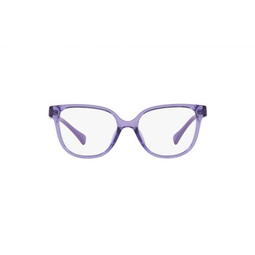 MF 4023 M553 Pillow Eyeglass  - size 50