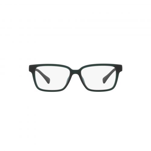 MF 4024 M558 Square Eyeglass  - size 51