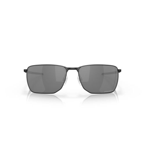 Ejector Sunglasses OO4142-01 size 58