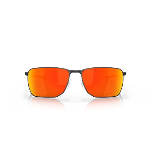 Ejector Sunglasses OO4142-15 size 58
