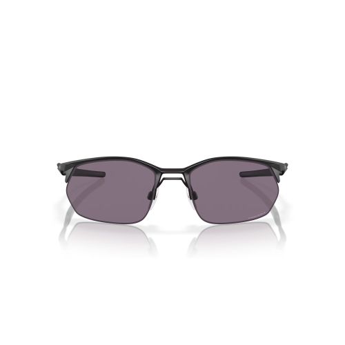 Wire Tap 2.0 Sunglasses OO4145-01 size 60