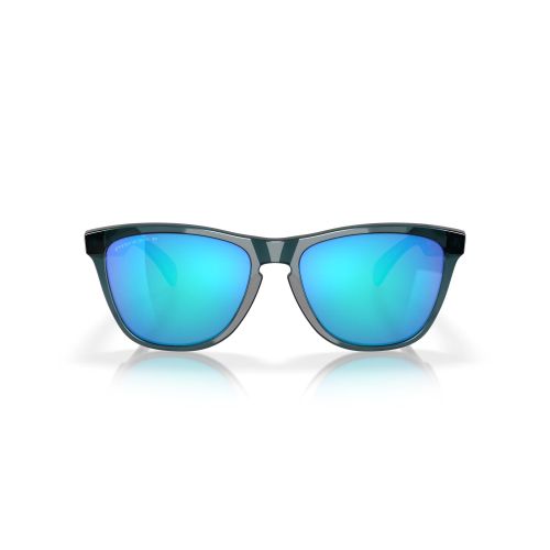 Frogskins Sunglasses OO9013-F6 size 55
