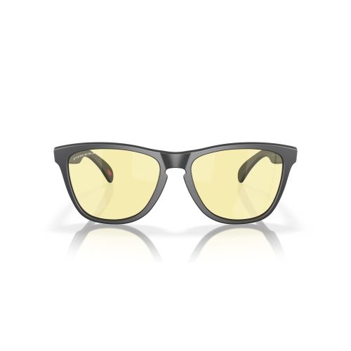 Frogskins Eyeglasses OO9013-L4 size 55