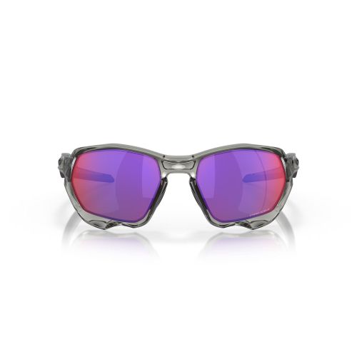 Plazma Sunglasses OO9019-03 size 59