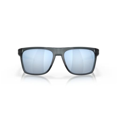 Leffingwell Sunglasses OO9100-05 size 57