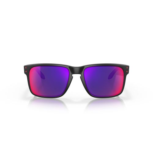 Holbrook Sunglasses OO9102-36 size 55