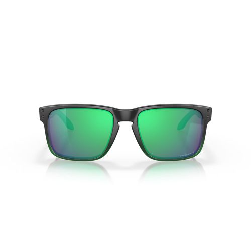 Holbrook Jade Fade Sunglasses OO9102-E4 size 55