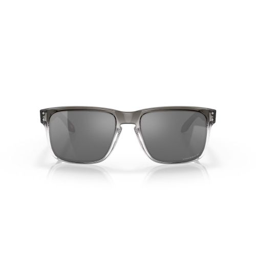 Holbrook Sunglasses OO9102-O2 size 55