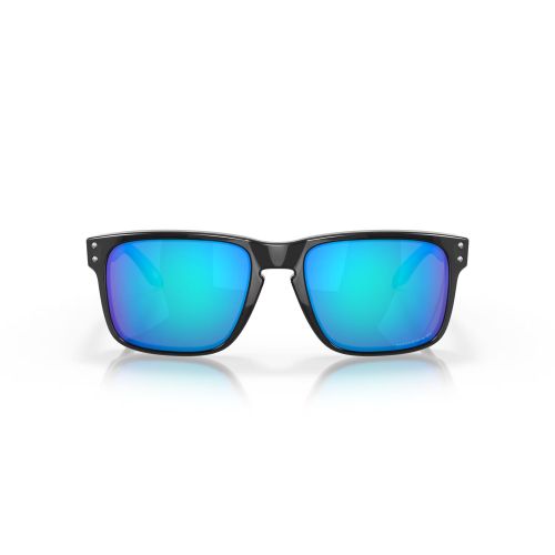 Holbrook Sunglasses OO9102-W7 size 55