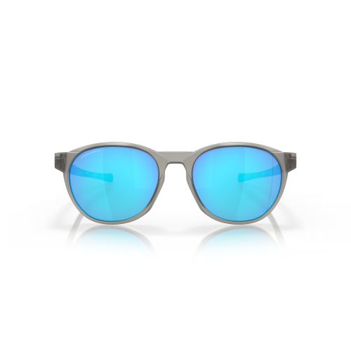 Redmace Sunglasses OO9126-03 size 54