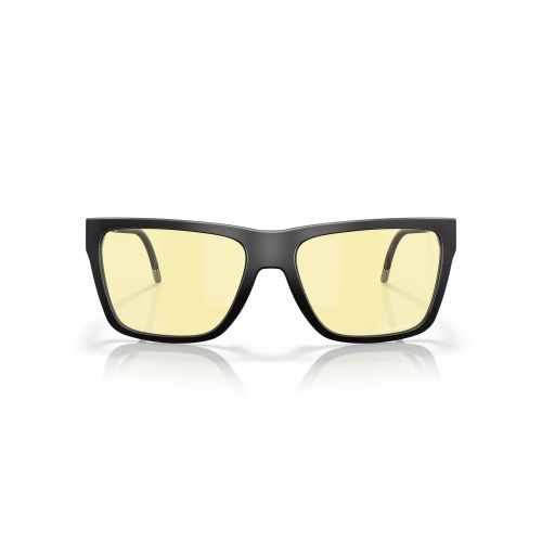 NXTLVL Eyeglasses OO9249-01 size 58