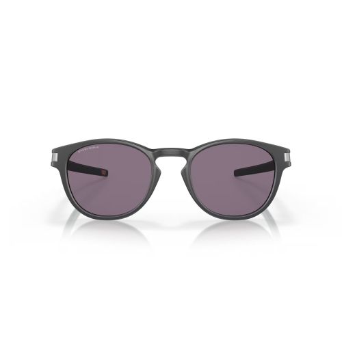 Latch Sunglasses OO9265-63 size 53