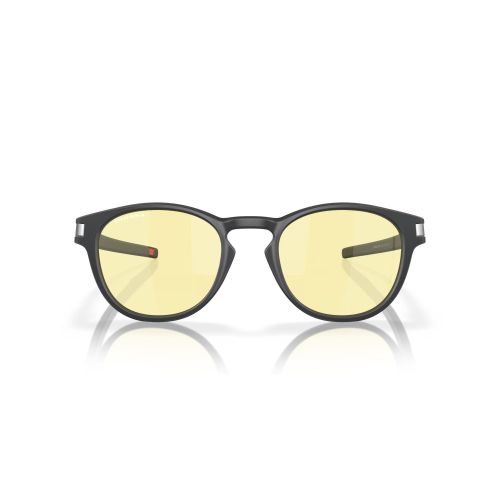 Latch Eyeglasses OO9265-67 size 53