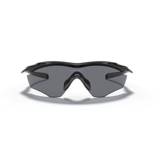M2 Frame XL Sunglasses OO9343-01 size 45