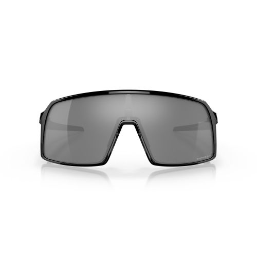 Sutro Sunglasses OO9406-01 size 37