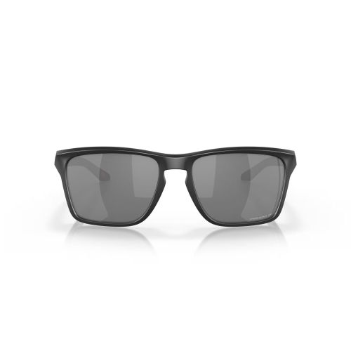Sylas Sunglasses OO9448-06 size 57