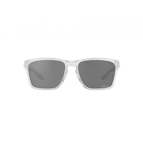 OO9448 944829 Square Sunglass -size 57