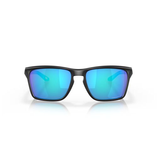 Sylas Sunglasses OO9448-34 size 60