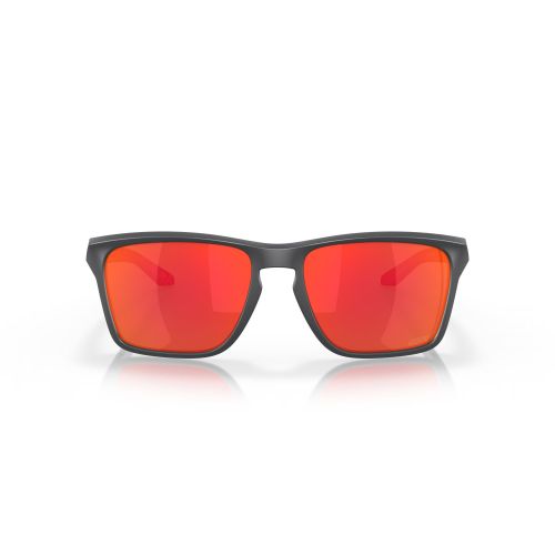 Sylas Sunglasses OO9448-40 size 57