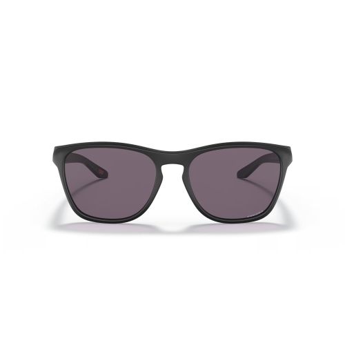 Manorburn Sunglasses OO9479-01 size 56