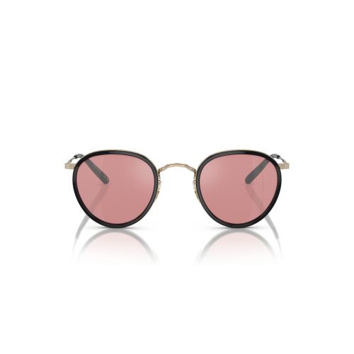 0OV1104S Round Sunglasses 51453E - size 48