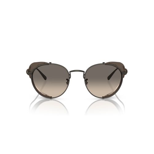 0OV1323SM Panthos Sunglasses 524432 - size 50