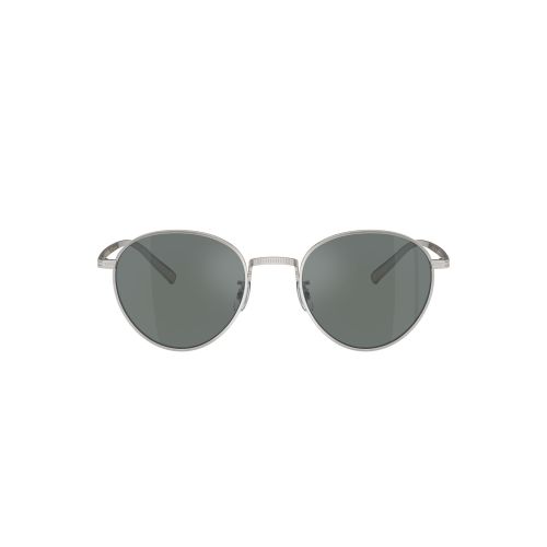 0OV1336ST Round Sunglasses 5036W5 - size 49